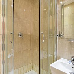 Notting Hill Gate Hotel