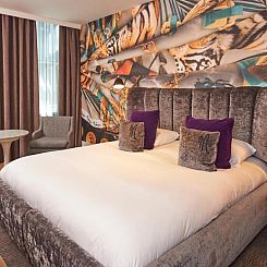 Malmaison London