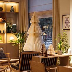 The Park Grand London Paddington