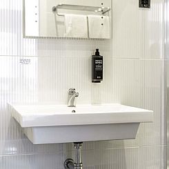 ibis Styles London Kensington