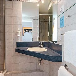 Holiday Inn Express London Chingford, an IHG Hotel