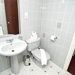 Alexandra Hotel