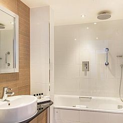 Amba Hotel Marble Arch