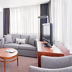 Thistle Trafalgar Square