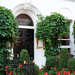 Durrants Hotel