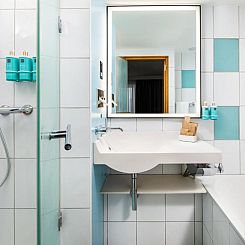 Novotel London Greenwich