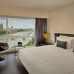 Park Plaza London Riverbank