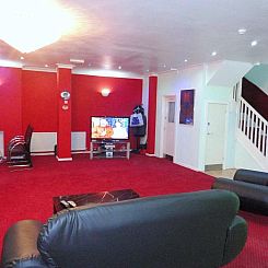 City View Hotel