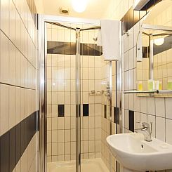 Regency House Hotel