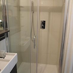 Earls Court Garden Hotel