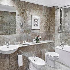 47 Park Street - Grand Residences by Marriott