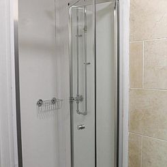 London Waterloo Hostel