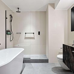 Holiday Inn London- Stratford City, an IHG Hotel