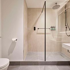 Staybridge Suites London- Stratford, an IHG Hotel