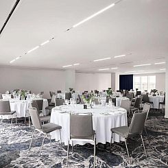Staybridge Suites London- Stratford, an IHG Hotel