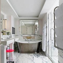 Covent Garden Hotel, Firmdale Hotels