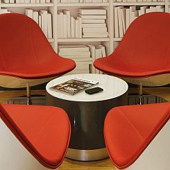 ibis London Shepherds Bush - Hammersmith