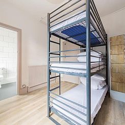 PubLove @ The Green man, Paddington