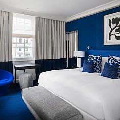 Sofitel London St James