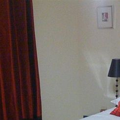 Apple House Guesthouse Heathrow Airport