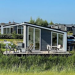 Vakantiehuis Ruisweg 73