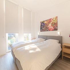 Vakantiehuis Ruisweg 73