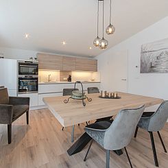 Vakantiehuis Ruisweg 76