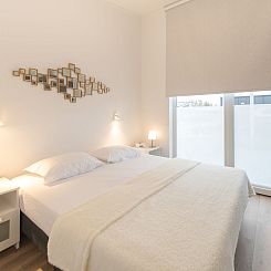 Vakantiehuis Ruisweg 76