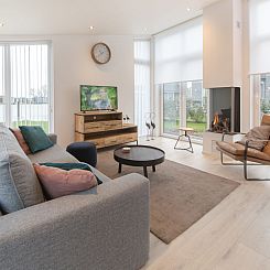 Vakantiehuis Ruisweg 32