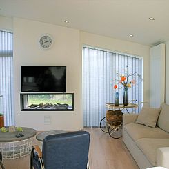 Vakantiehuis Ruisweg 32