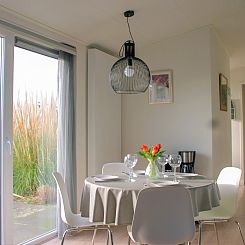 Vakantiehuis Ruisweg 32