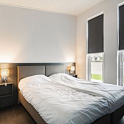 Vakantiehuis Ruisweg 70