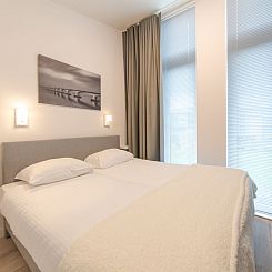 Vakantiehuis Ruisweg 39