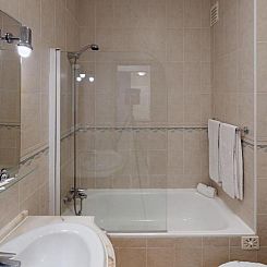 Praia da Lota Resort – Beachfront Apartments