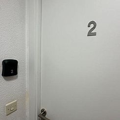 Alicante Denia Apartment
