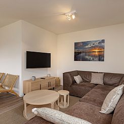 Comfort Villa 8