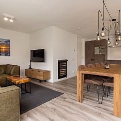 Comfort Villa 8M