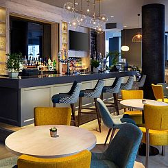 Jurys Inn London Croydon