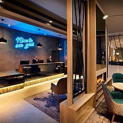 Jurys Inn London Croydon