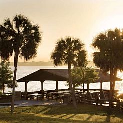Hampton Inn & Suites Tarpon Springs