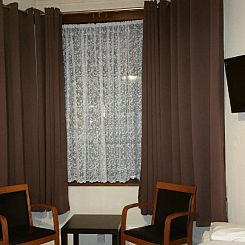 Best Inn Hotel