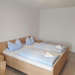 Pension Stanek