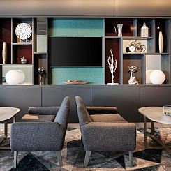 Jurys Inn London Watford