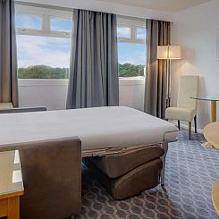 Hilton London Watford