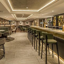 Hilton London Watford