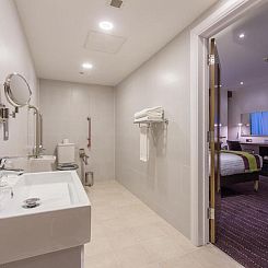 Holiday Inn London Watford Junction, an IHG Hotel