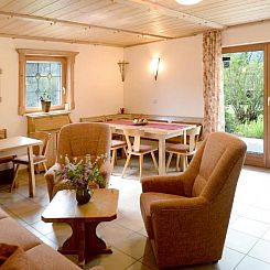 Apartments Lettenmaier