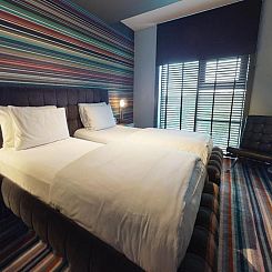 Village Hotel London Watford