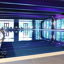 Village Hotel London Watford