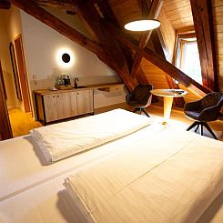 Gutshof-Hotel Waldknechtshof